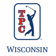 tpcwisconsin.com logo